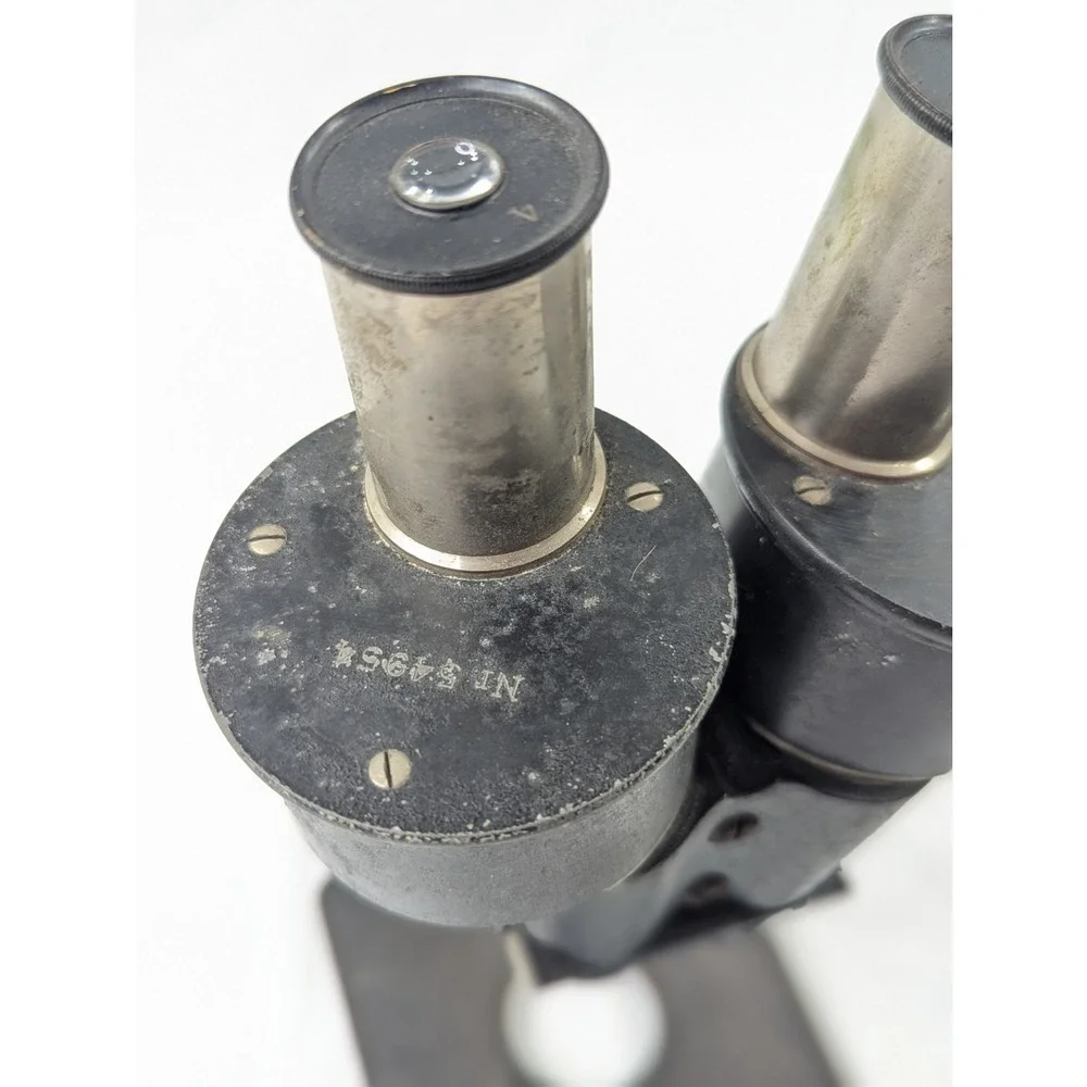 N/A excellent antique